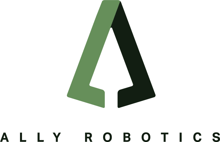 AllyRobotics-full-color-vertical