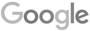 Google-logo