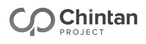 chintan-project-logo