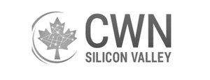 cwn-silicon-valley-logo
