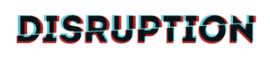 disruption-logo