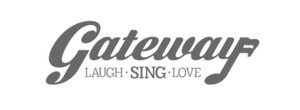 gateway-logo