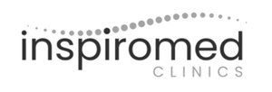 inspiromed-clinics-logo
