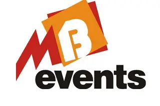 mb-events-logo_15_11427