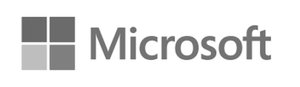 microsoft-logo