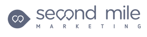 second-mile-logo
