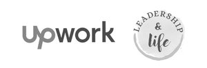 upwork-and-landl-logos